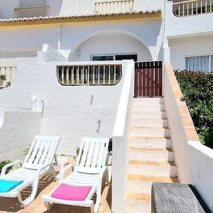 https://modern-apartment-waterside-gardens.hotelaalgarve.com