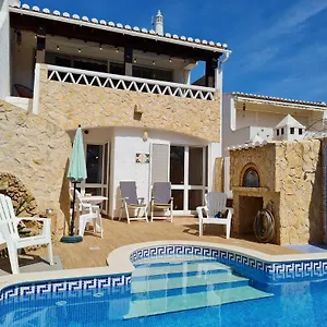 https://refgio-do-caranguejo-praia-da-luz.hotelaalgarve.com