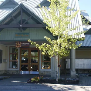 https://whistler-superior-properties.hotels-of-whistler.com